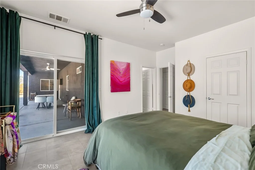 Photo of 60828 Mason Drive