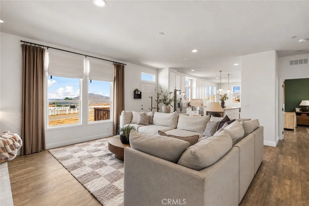 Photo of 7534 Stewart Road