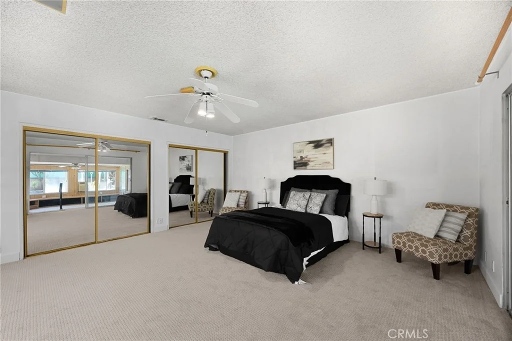 Photo of 3220 Washington Avenue