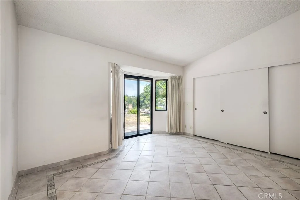Photo of 7905 Calle Posada