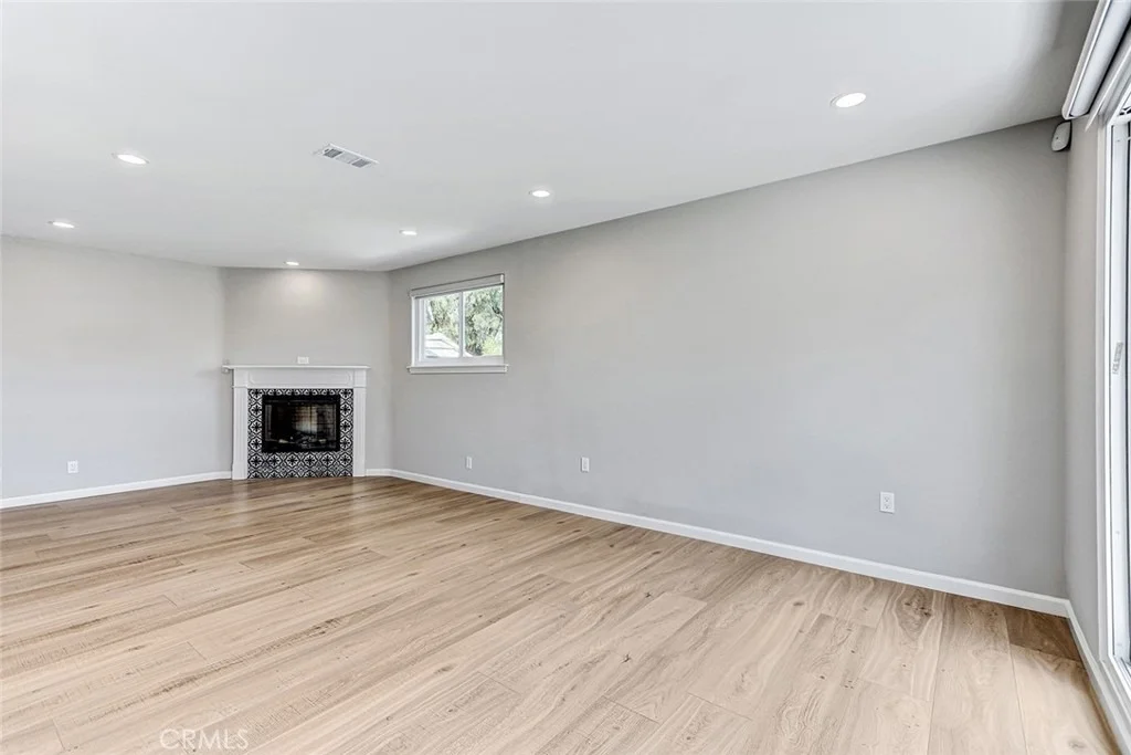 Photo of 10 Cambridge