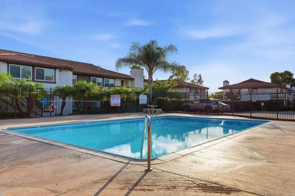 Photo of Unit 2 at 10222 Norma Gardens Drive