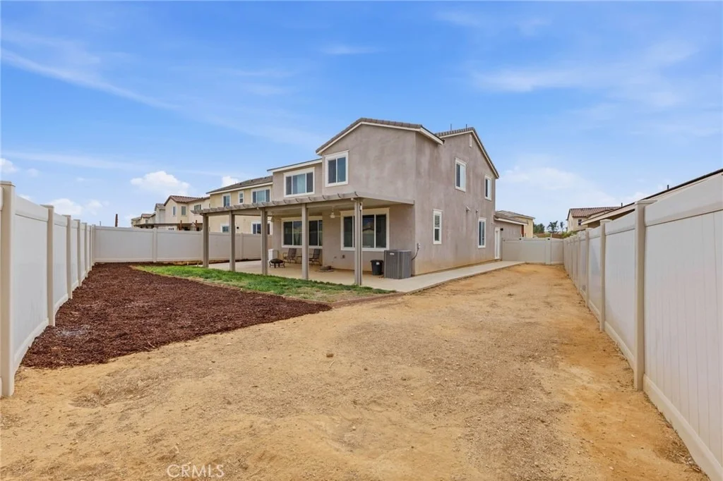 Photo of 36918 Arezzo Court