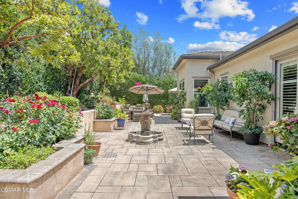 Photo of 13233 Bent Grass Place