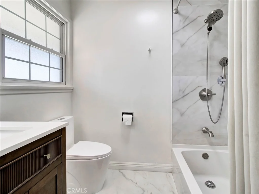 Photo of 1101 S 5th