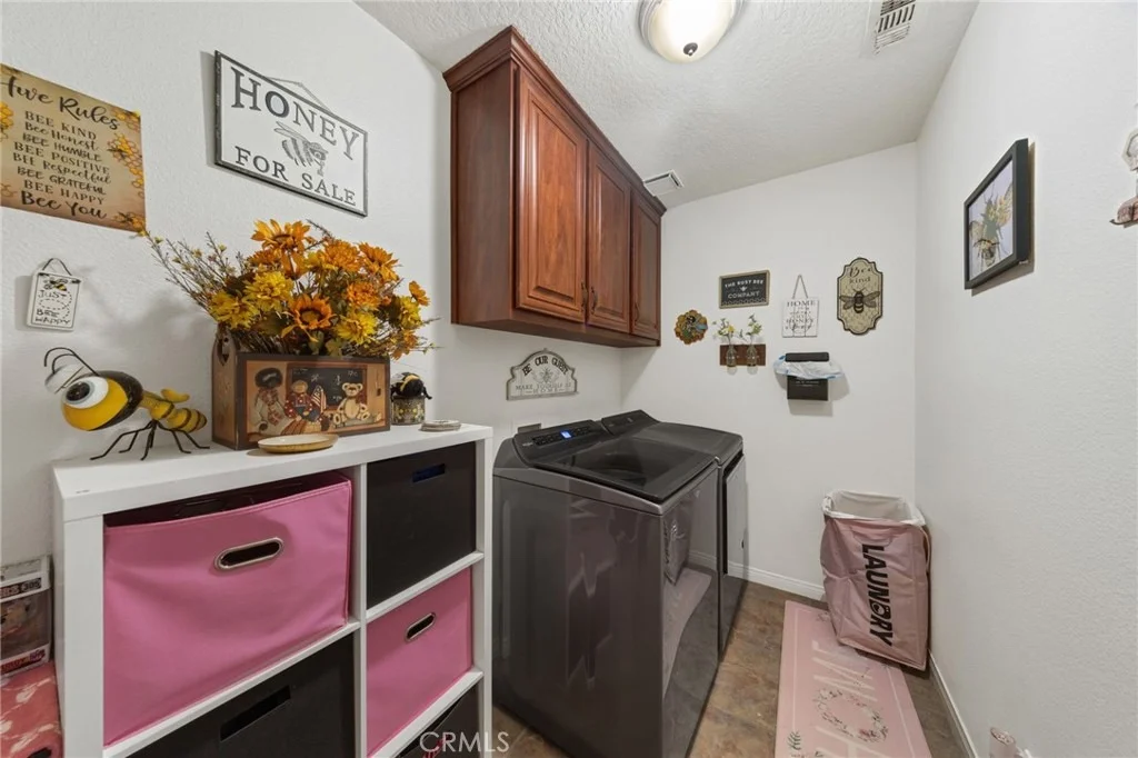 Photo of 43780 Skyward Way