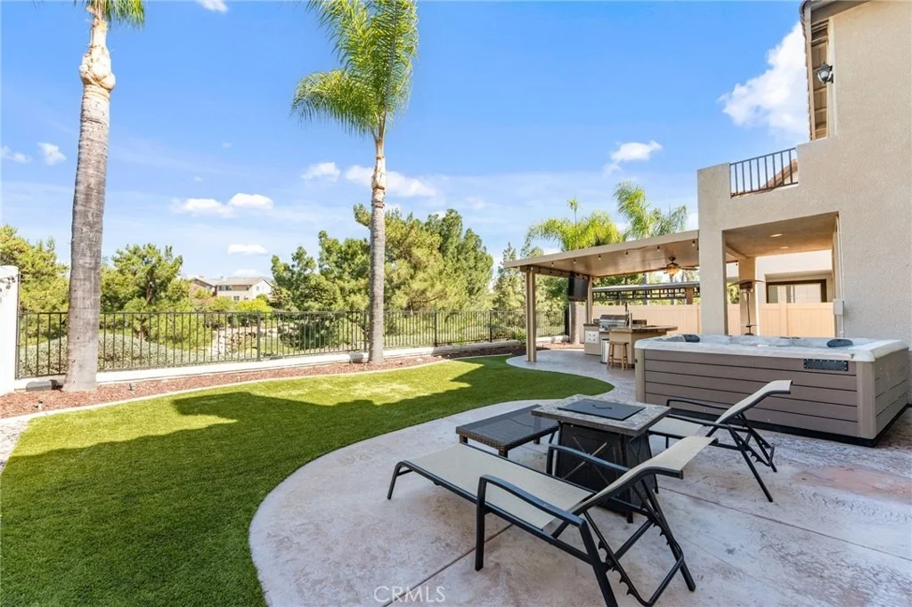 Photo of 45030 Camino Veste