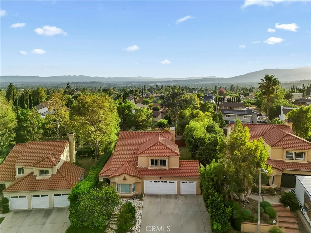 Photo of 14025 Rabbit Road