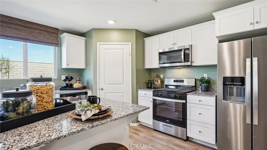Photo of 31146 Rosebud Drive