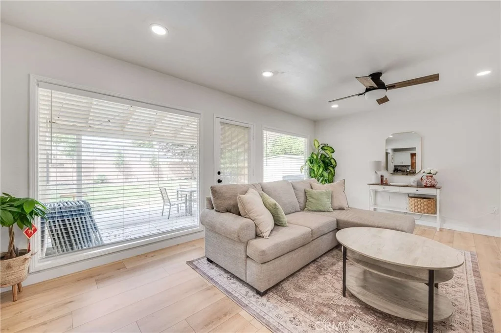 Photo of 13643 Cullen