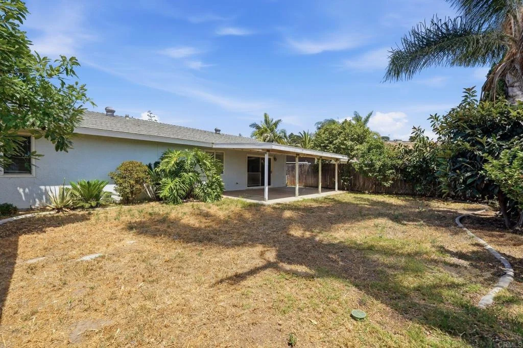 Photo of 127 Flamingo Drive