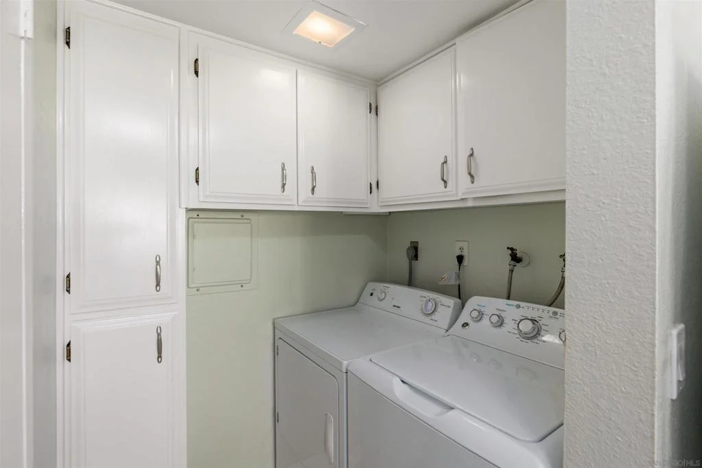 Photo of 10331 Santana Ranch Drive