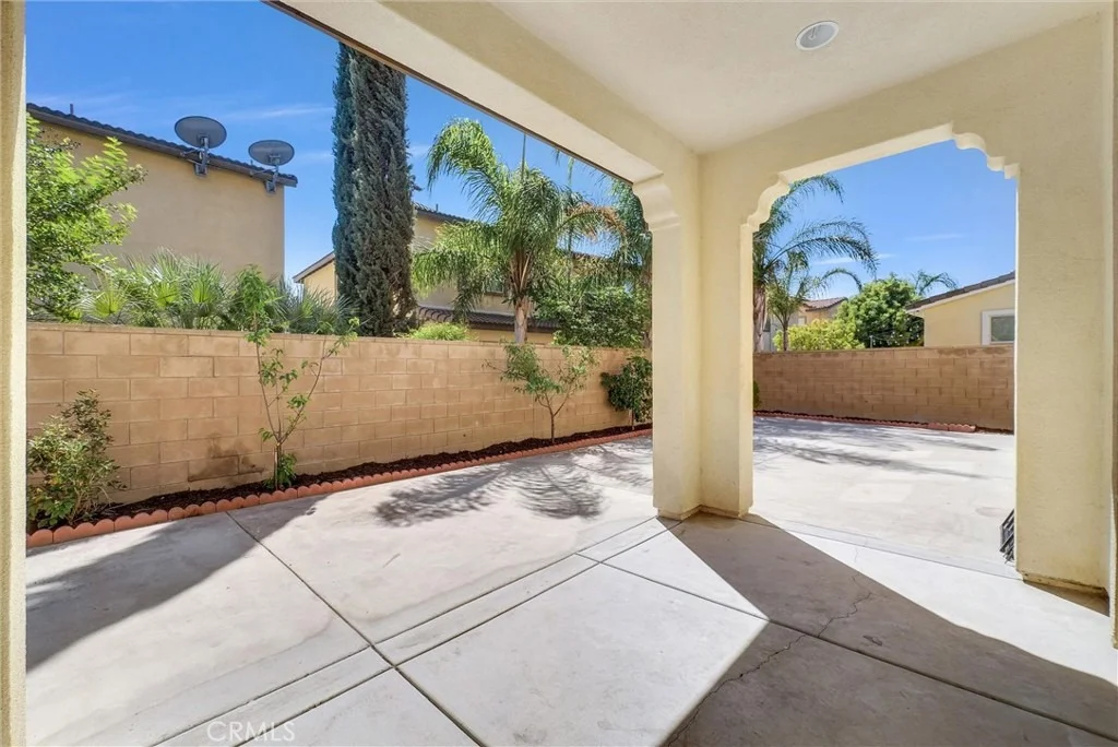 Photo of 5087 S Centennial