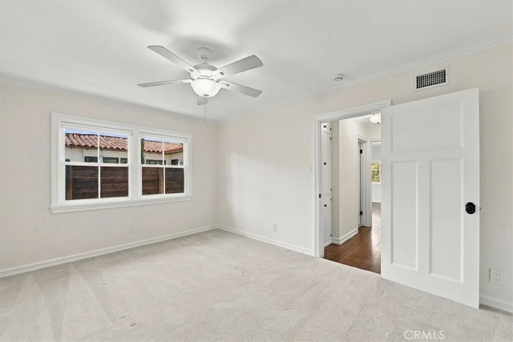 Photo of 4021 Via Valmonte