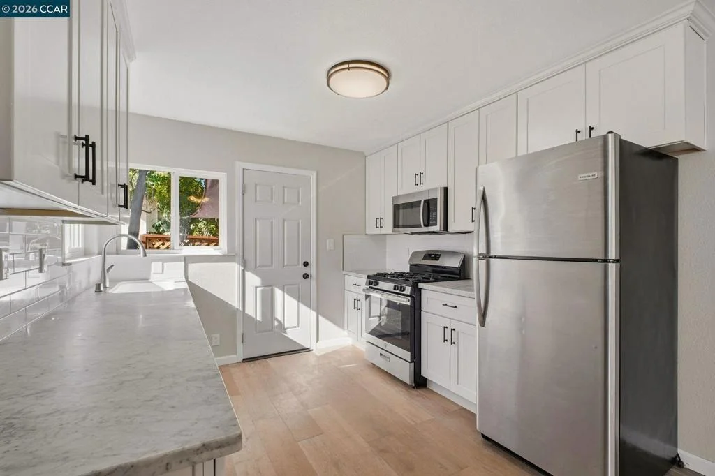 Photo of 22824 High Street