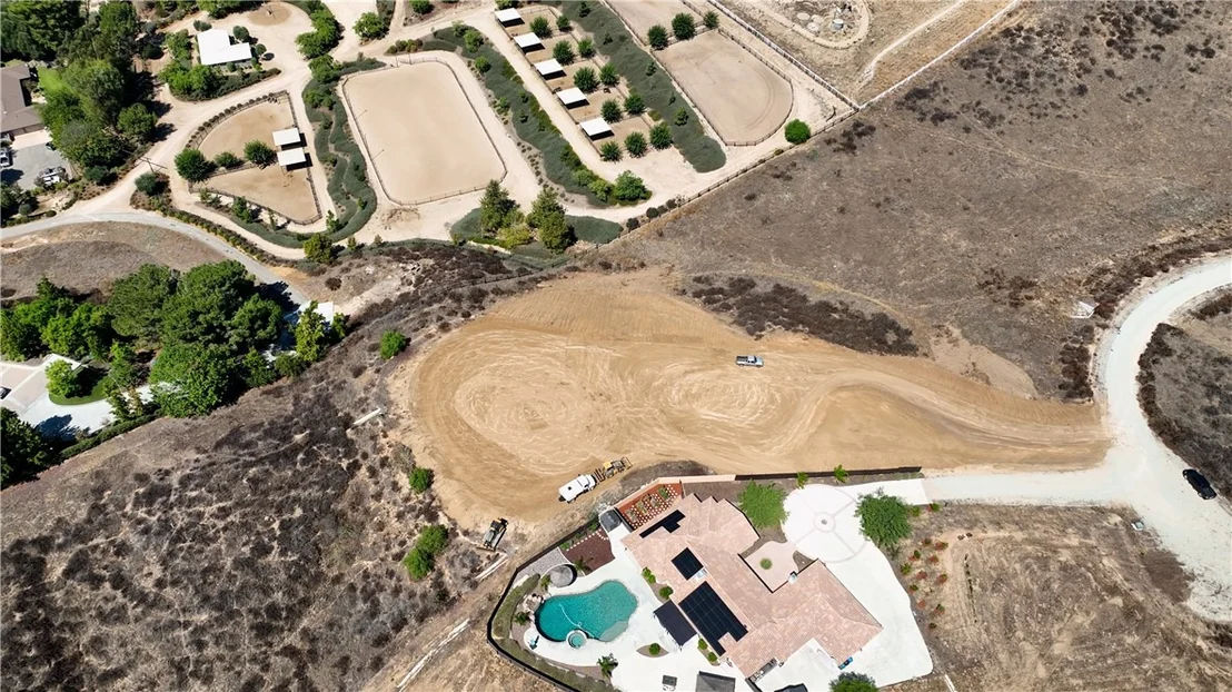 Photo of 42875 Lindsay Circle