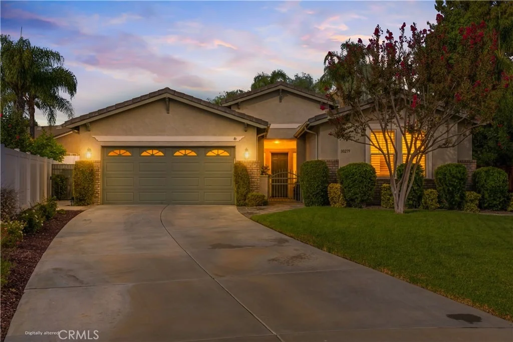 Photo of 30279 Ravenswood Circle