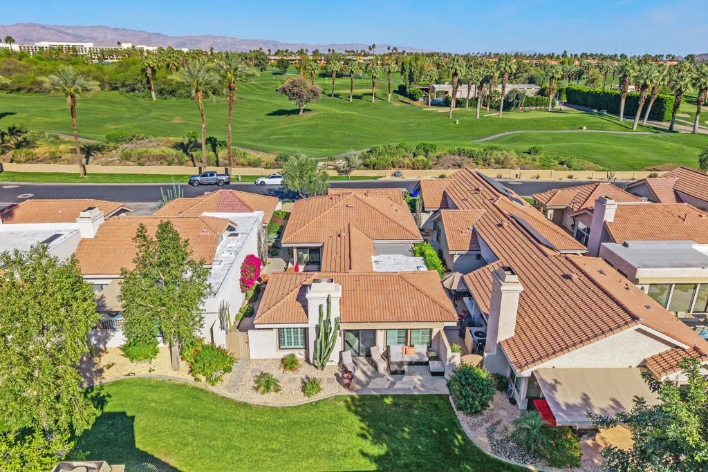 Photo of 109 Verde Way