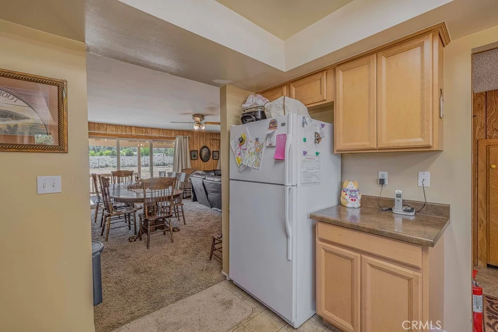 Photo of 2190 State