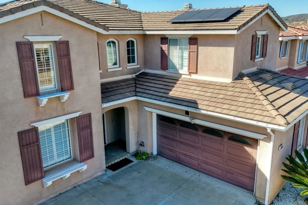 Photo of 690 Jay Court