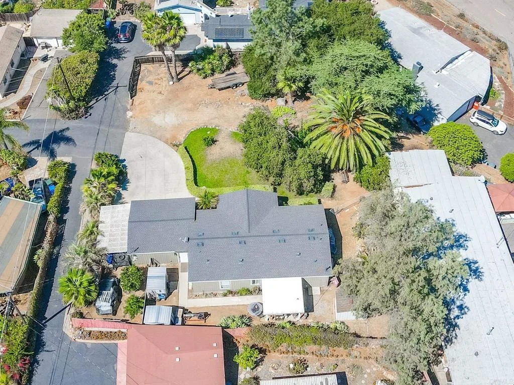 Photo of 224 Astro Court