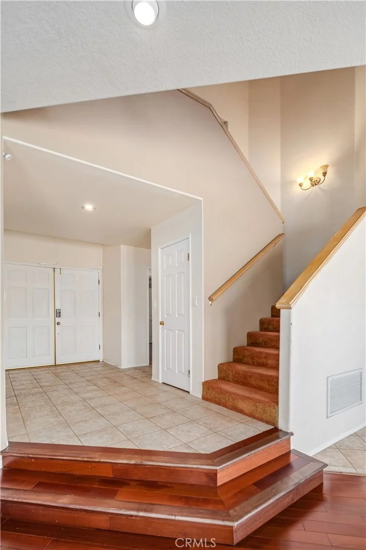 Photo of 14738 Flintstone Drive