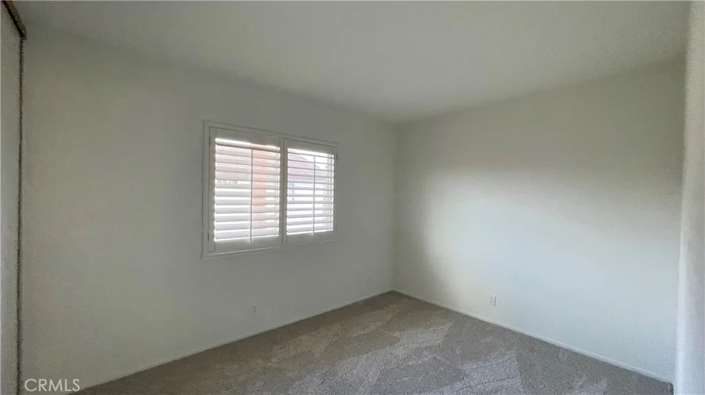 Photo of 11102 Bermuda