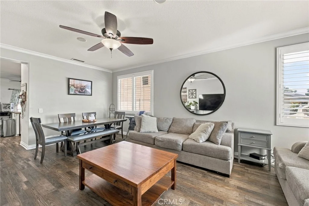 Photo of 3360 Redport