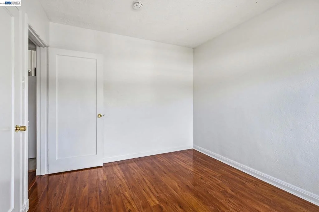 Photo of 519 Annette Ave