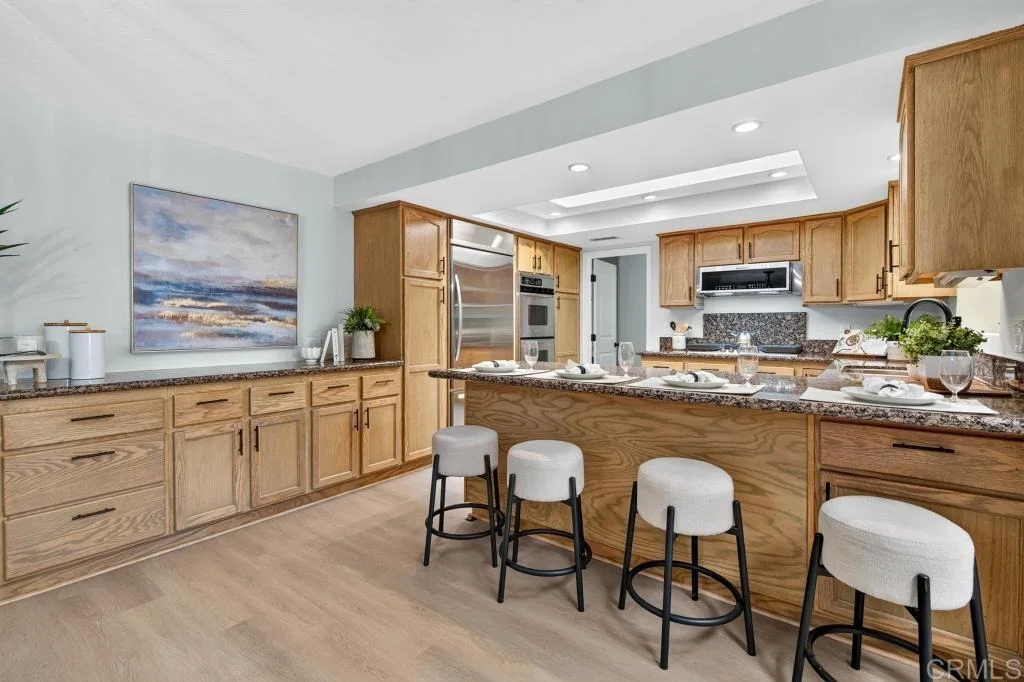 Photo of 543 Eldorado Drive