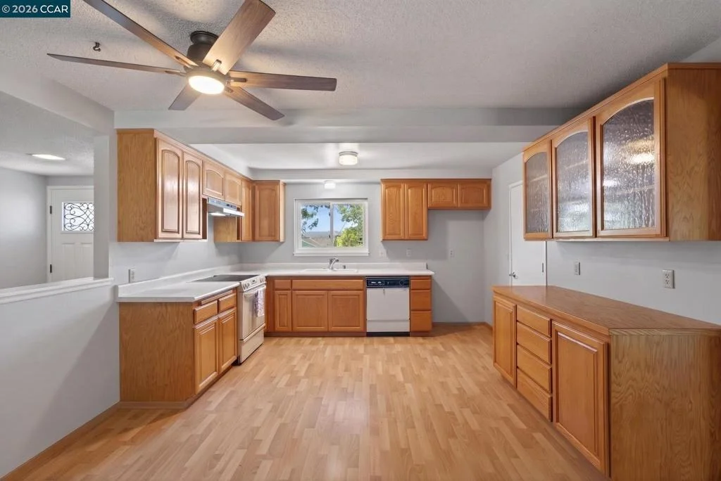Photo of 666 Odin Dr