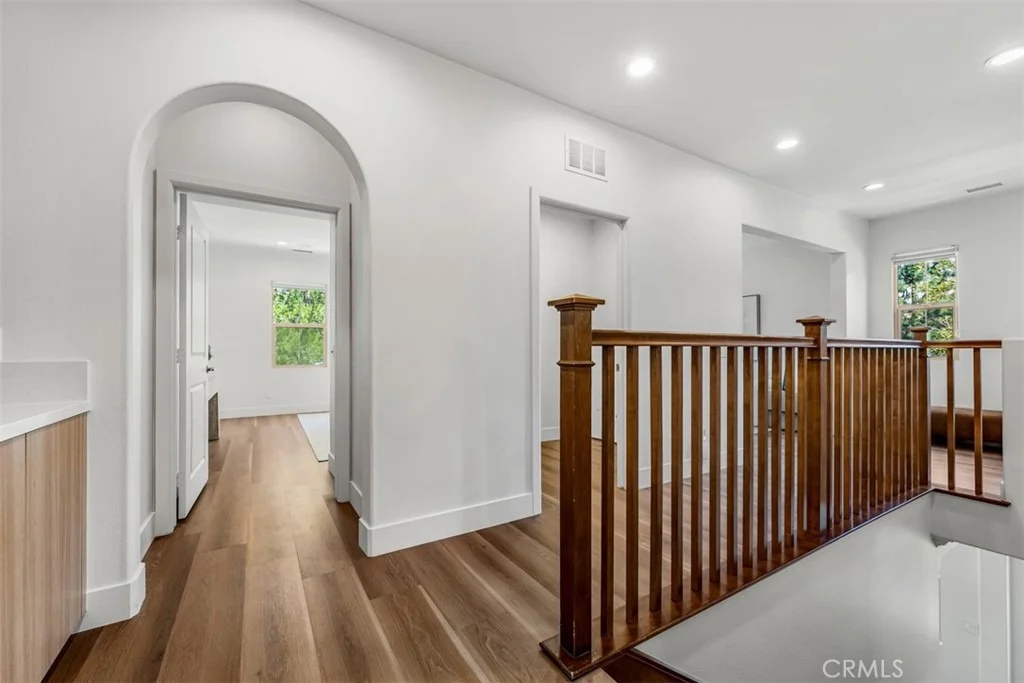 Photo of 65 Ranchland
