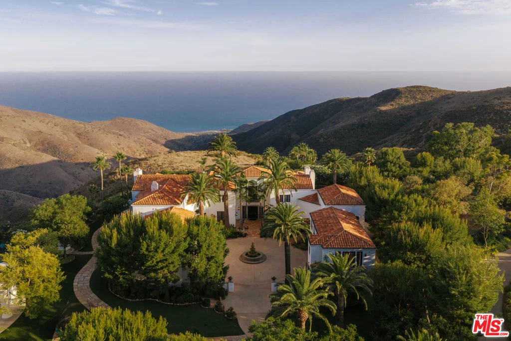 Photo of 10502 Yellow Hill Road