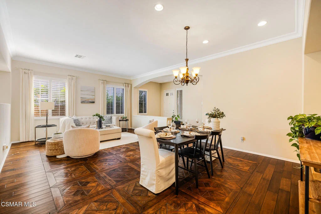 Photo of 14350 Laurel Lane