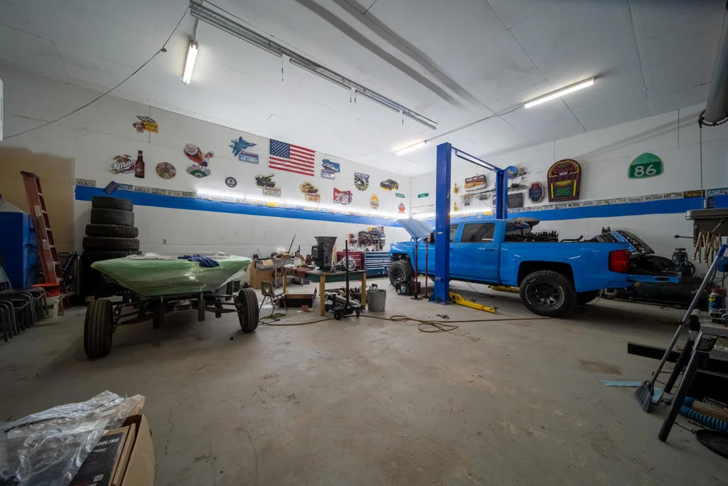 Photo of 3411 Thermal Place