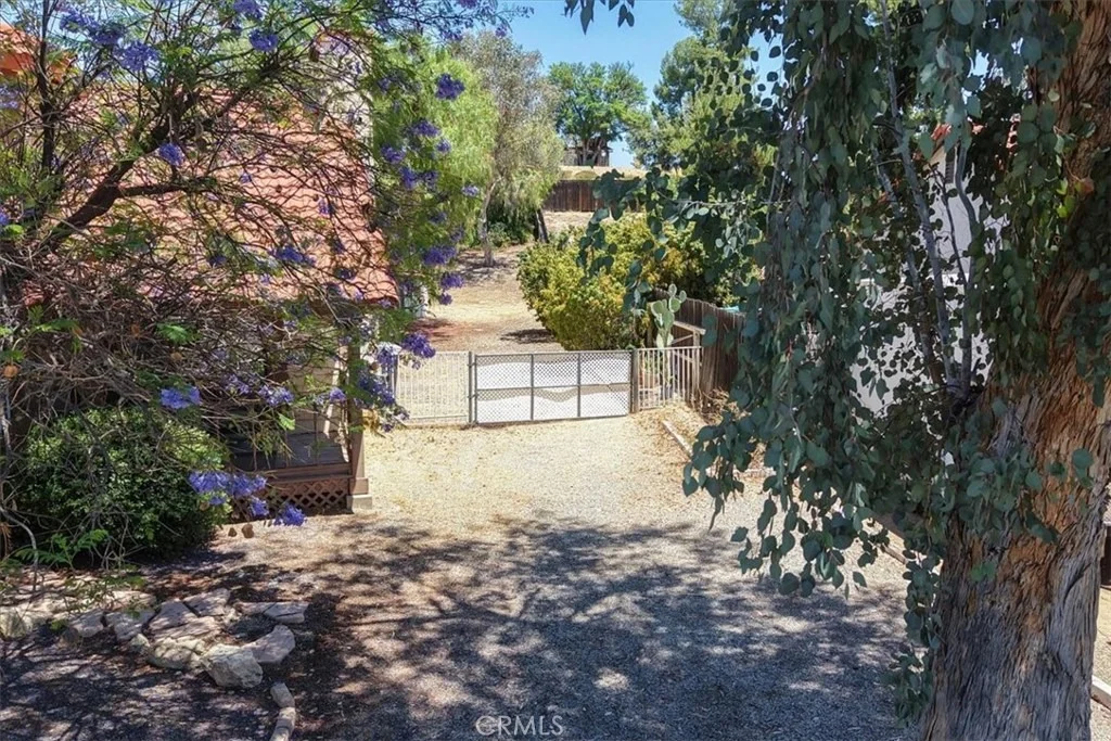 Photo of 20692 Cashew Street