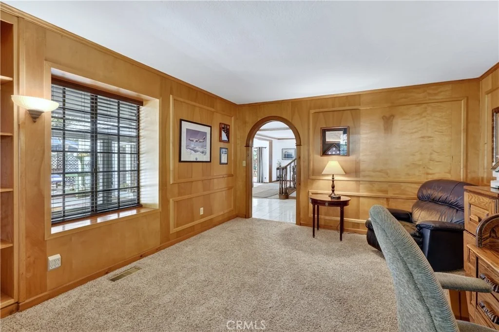 Photo of 360 Riviera Drive