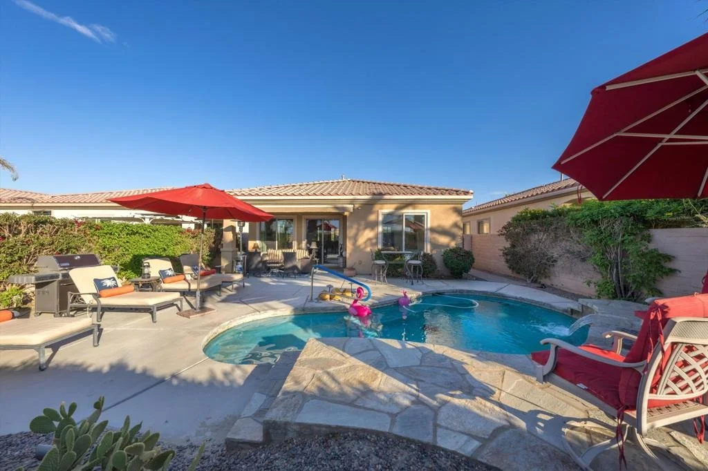 Photo of 41511 Calle Pampas