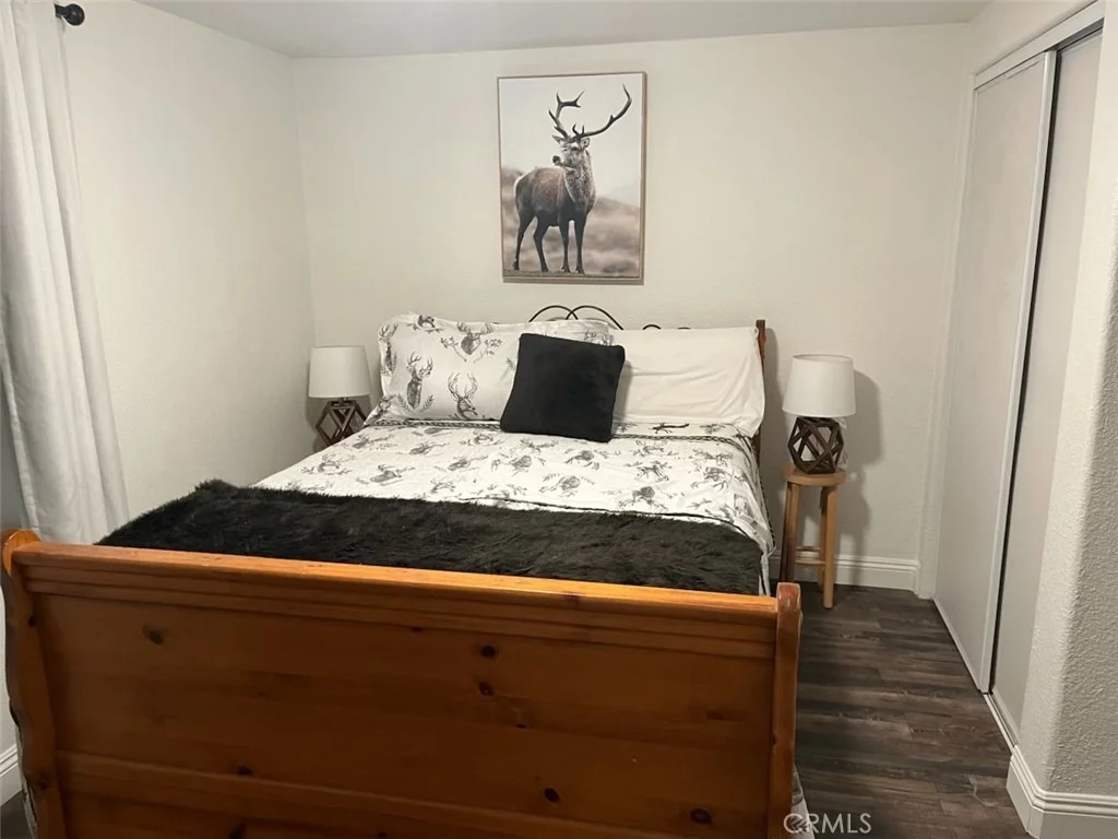 Photo of 24839 Felsen Drive