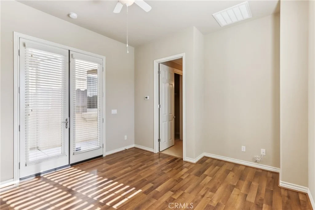 Photo of 5036 Paseo Callado