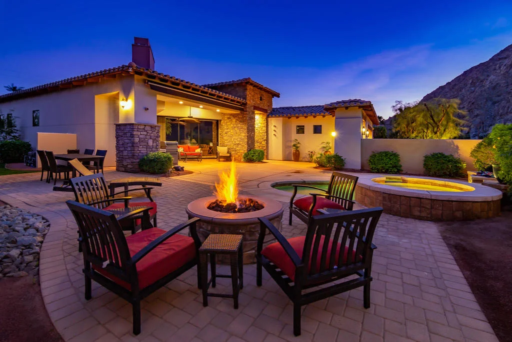 Photo of 46614 Bradshaw Trail