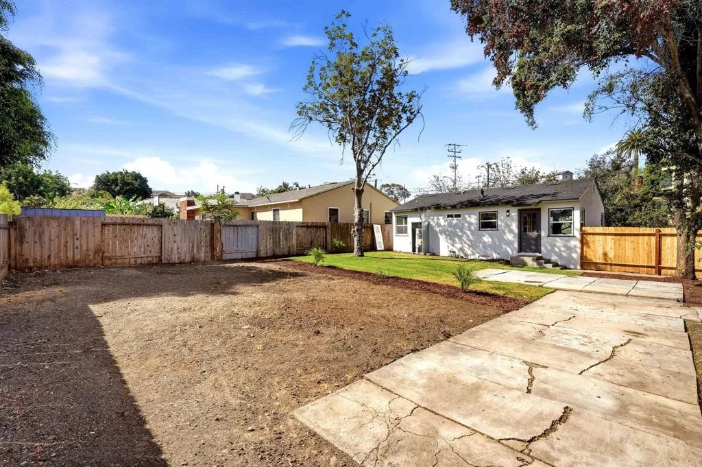 Photo of 4231 54Th Place