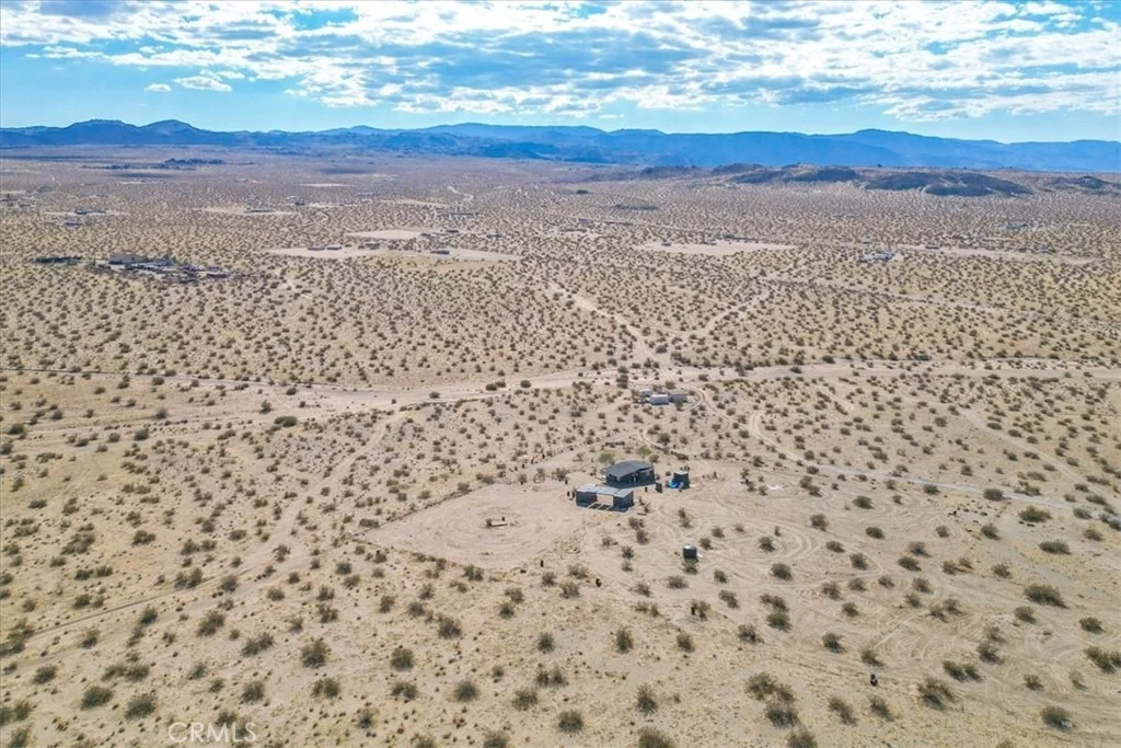 Photo of 54574 Caspers Road