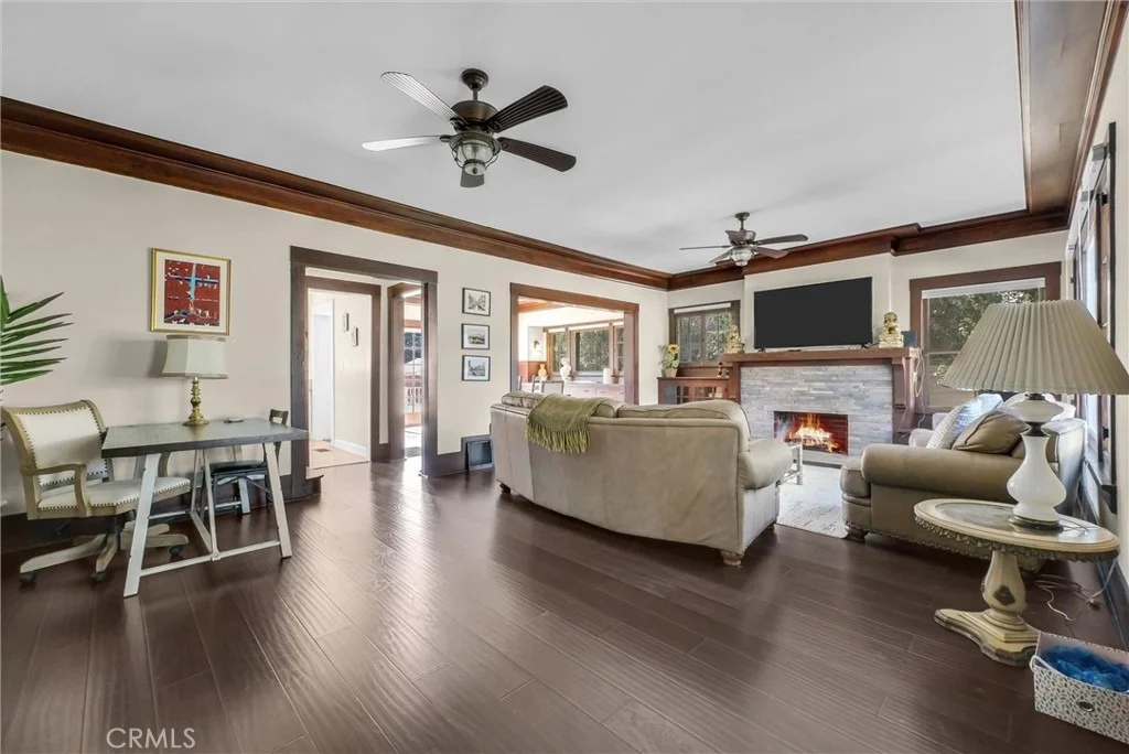 Photo of 3354 Orange Street