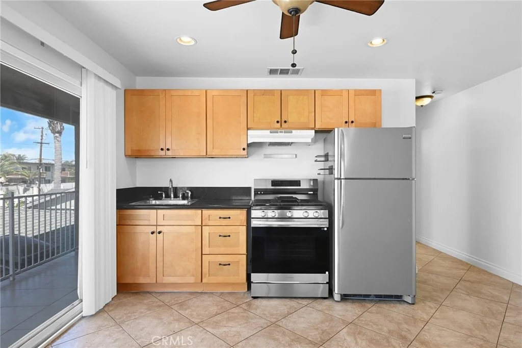 Photo of 426 Grant Street