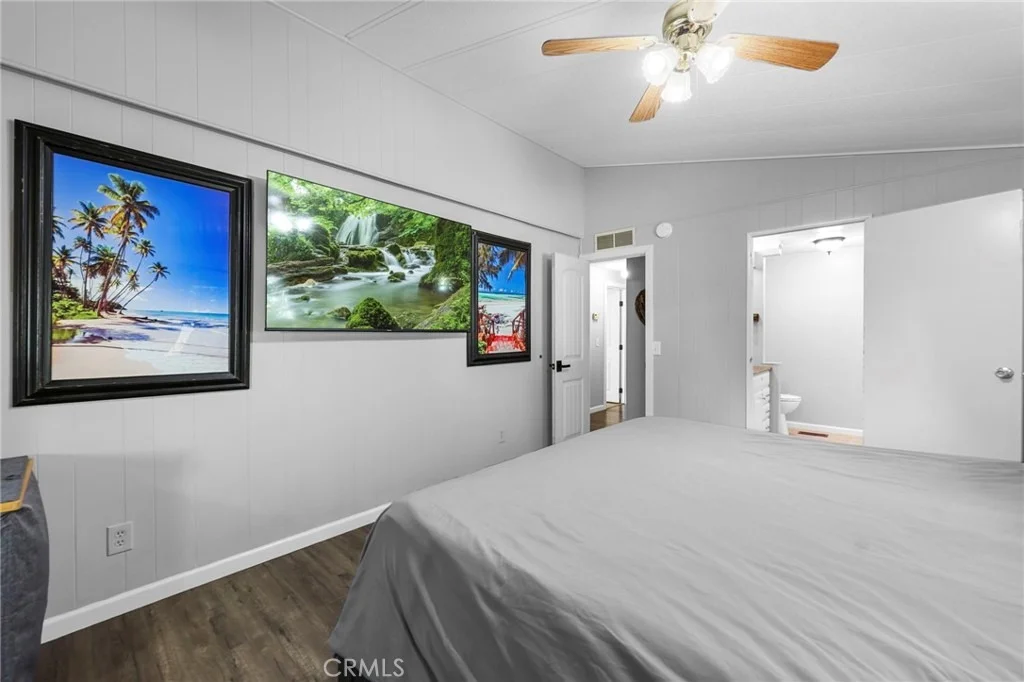 Photo of 34164 Harrow Hill Road