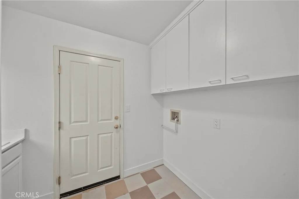 Photo of 28379 Calex Dr