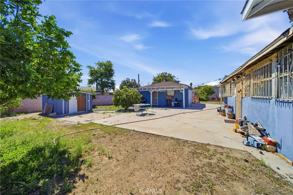 Photo of 13500 Pierce