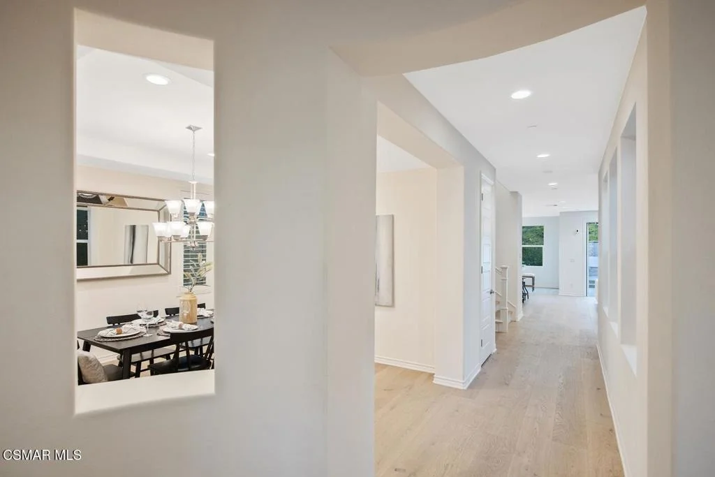 Photo of 6845 Shadow Wood Drive