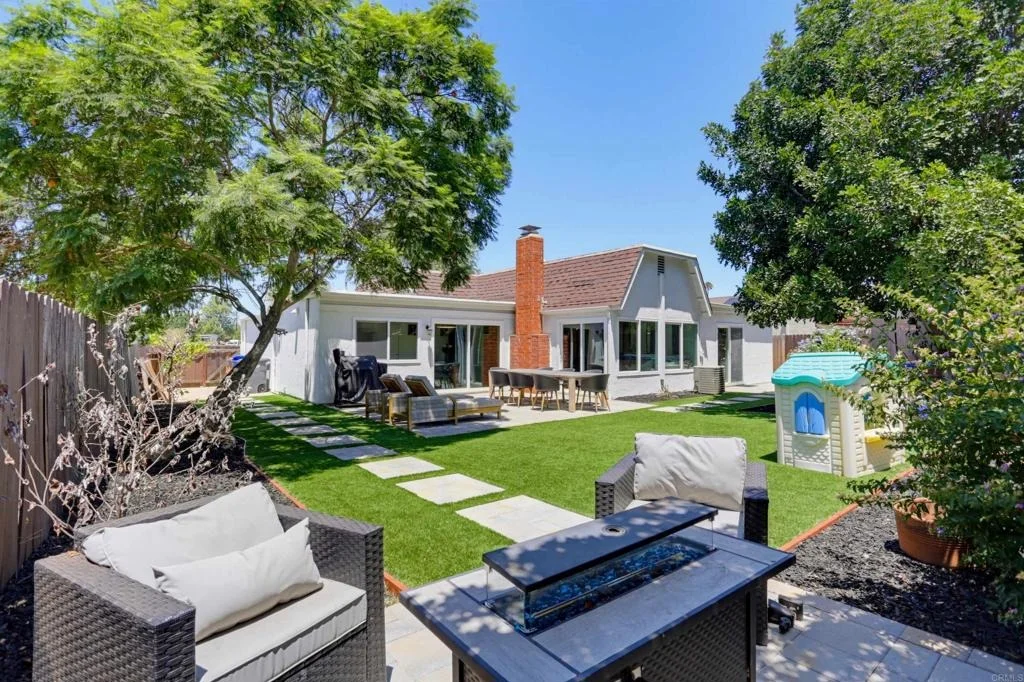 Photo of 1649 Palomar Drive